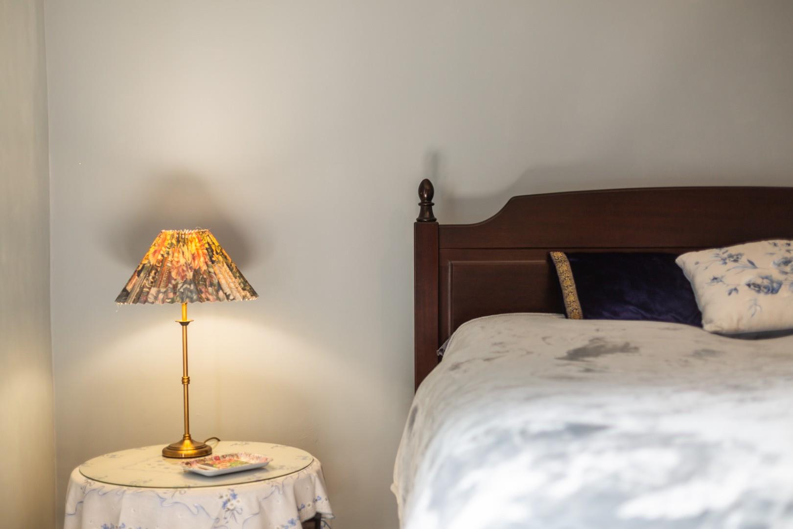 Leason, Llanrhidian, Swansea, SA3 1HB